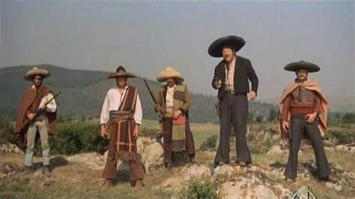 چیچو میبخشه، من نه