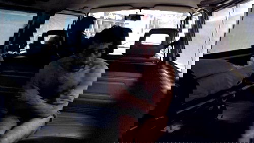 سالتو در تابوت