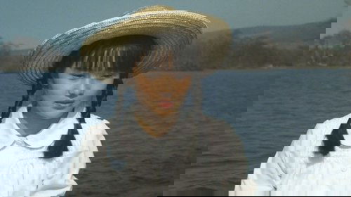 برای کایاکو