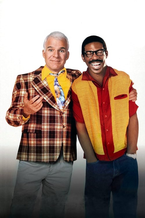 Bowfinger 1999