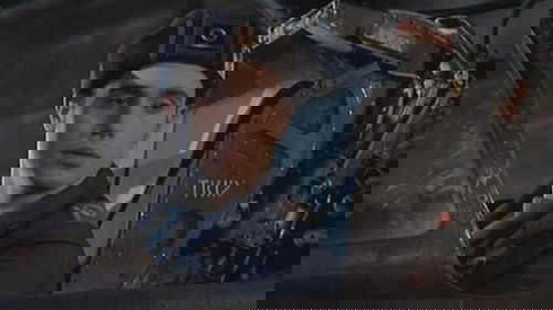 فرمانده بال