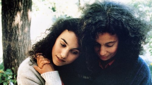 روایت پاییز