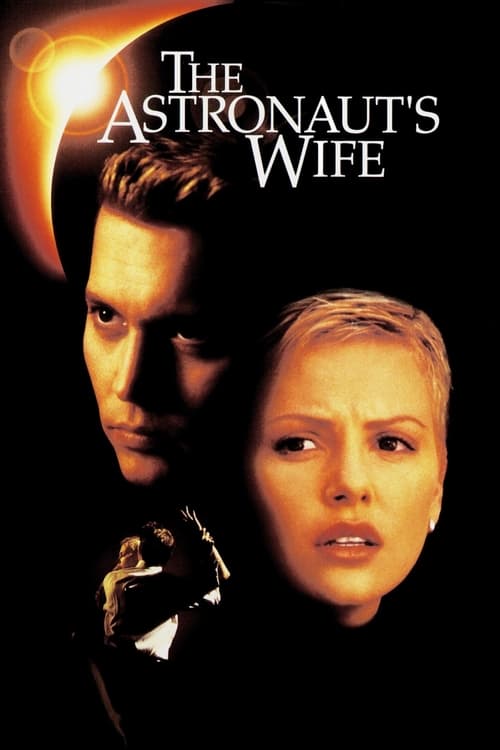 The Astronaut’s Wife 1999
