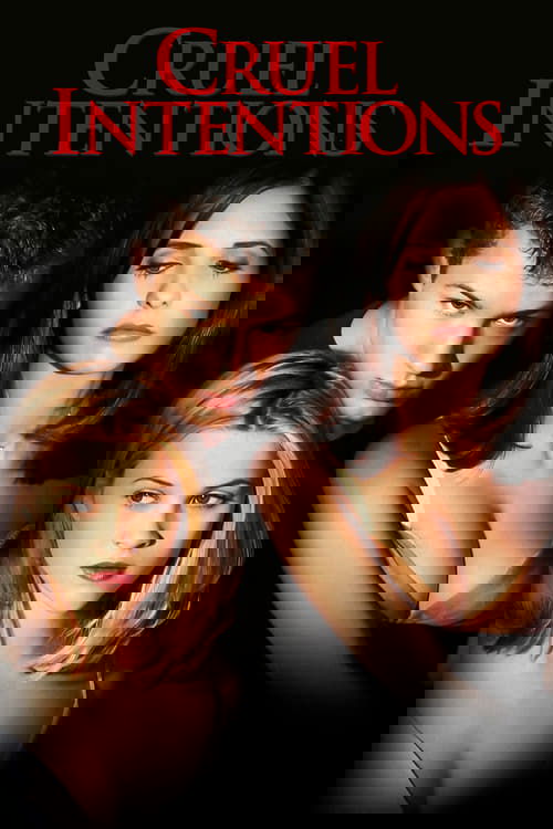 Cruel Intentions 1999
