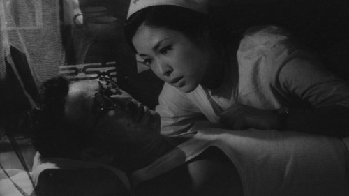 فرشته ی قرمز