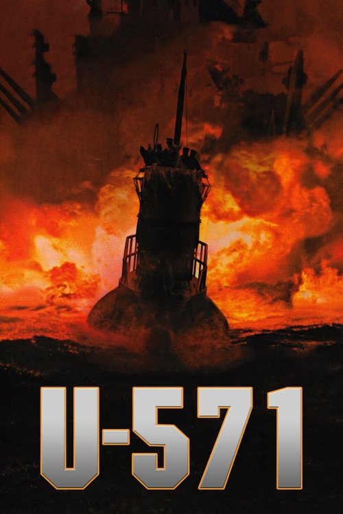 U-571 2000