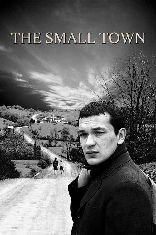 The Small Town 1997