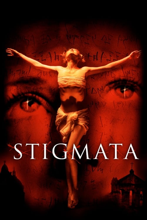STIGMATA 1999