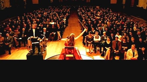 هیلاری و جکی