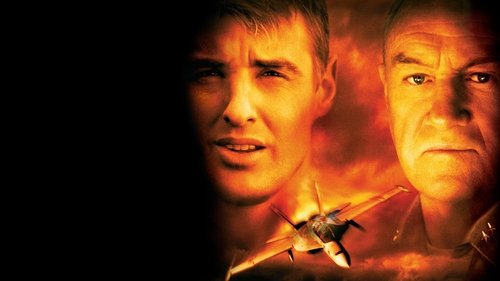 پشت خطوط دشمن