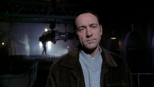 سارق حرفه ای