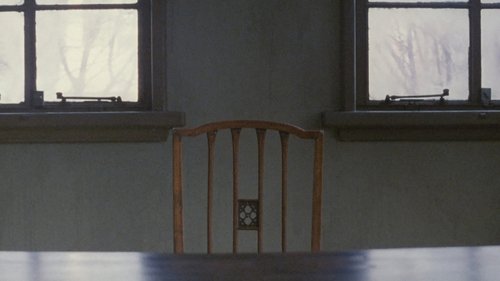 زندگی پس از مرگ