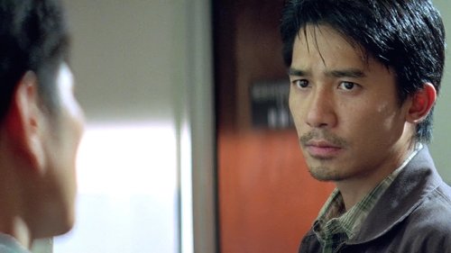 طولانی ترین شب