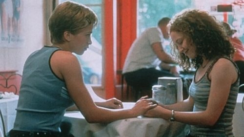 بهتر از شکلات