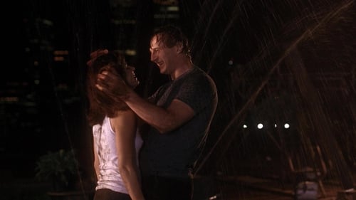 گریز از اسلحه