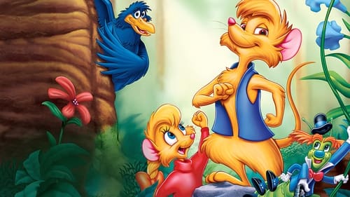 راز نیمح 2: نجات تیمی