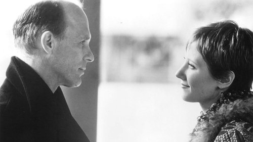 سومین معجزه