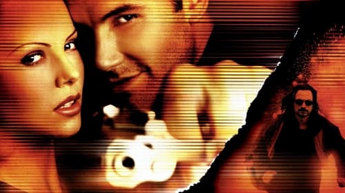 این گروه وحشی