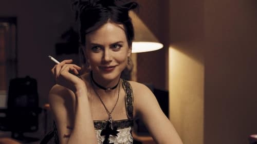 دختر جشن تولد