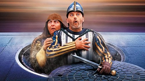 فقط یک بازدید