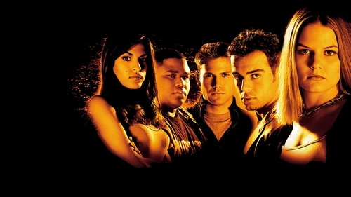 افسانه محلی