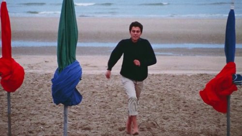 عشق در دریا