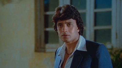 رقصنده دیسکو