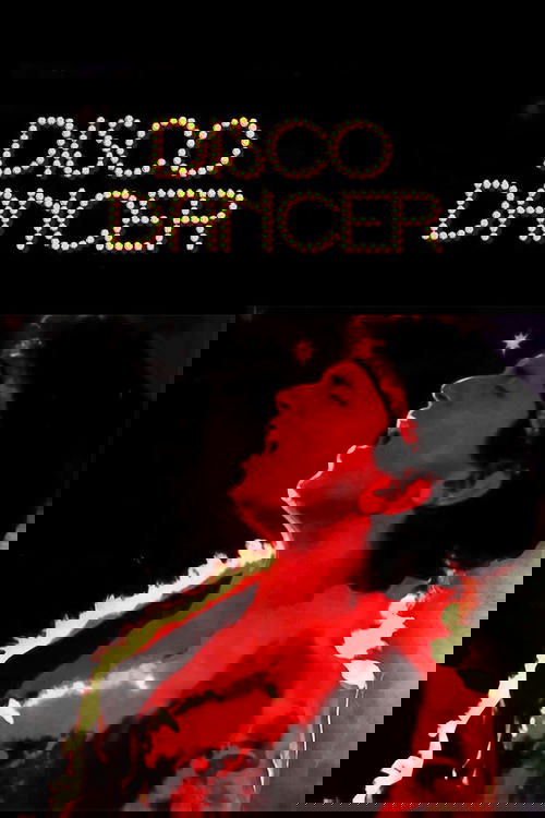 Disco Dancer 1982