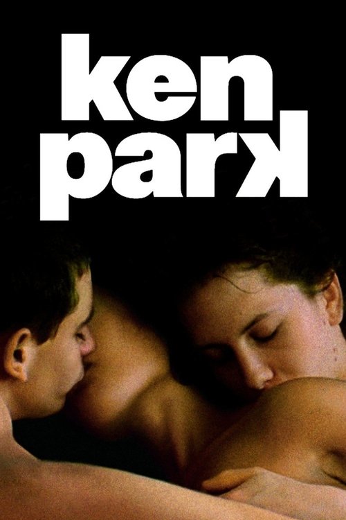 Ken Park 2002