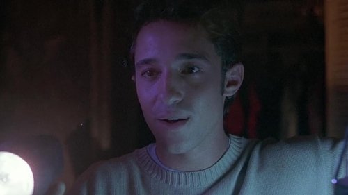 هالووین: رستاخیز