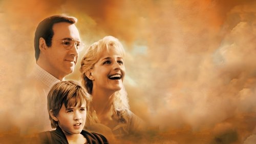 پیشاپیش پرداخت کن