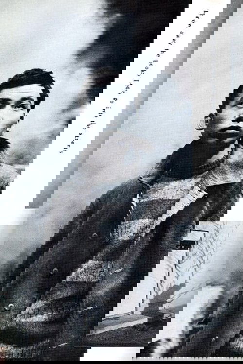 Throw Away Your Books, Rally in the Streets