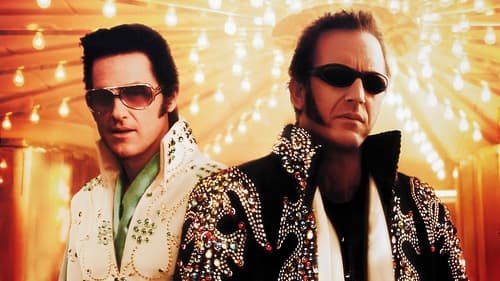 ٣٠٠٠ مایل به گریسلند