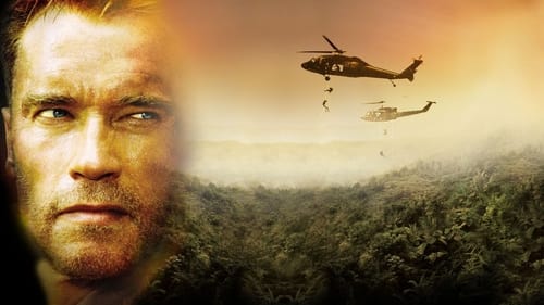 تلفات جانبی