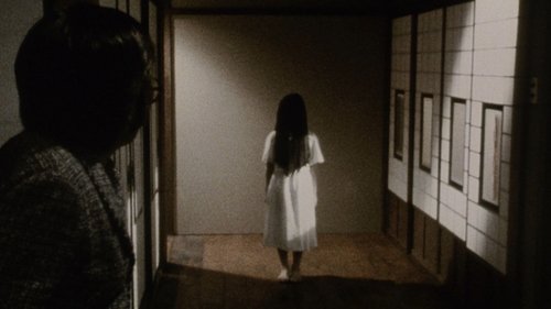 حلقه 0: تولد