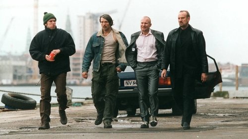 چراغ چشمک زن