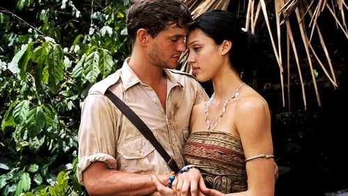 دیکشنری خواب