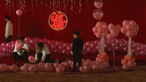 یکی پس از دیگری