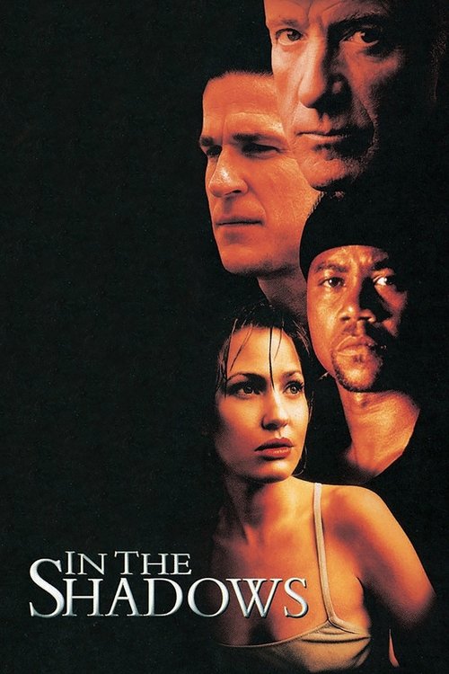 In the Shadows 2001 |