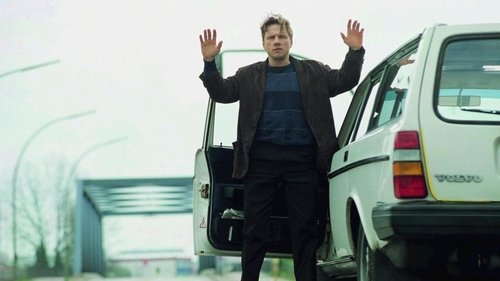 وضعیتی که من در آن هستم