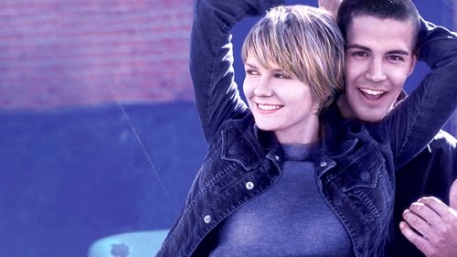 دیوانه/زیبا