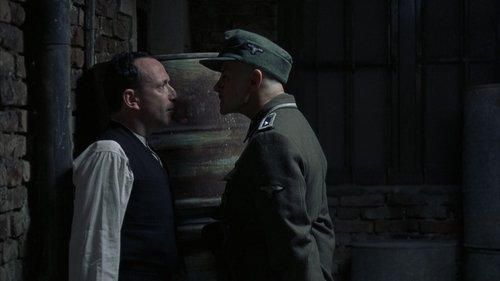 منطقه خاکستری