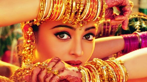 دو و نیم نامه عاشقانه