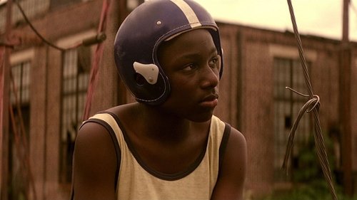 جرج واشنگتن