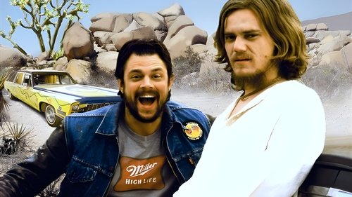 جک و لوبیا سحرآمیز: داستان واقعی