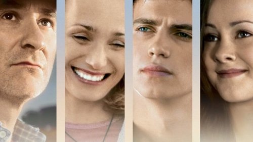 زندگی به عنوان یک خانه