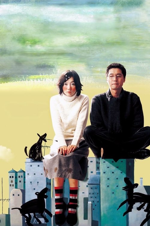 سگها هرگز گاز نمیگیرند