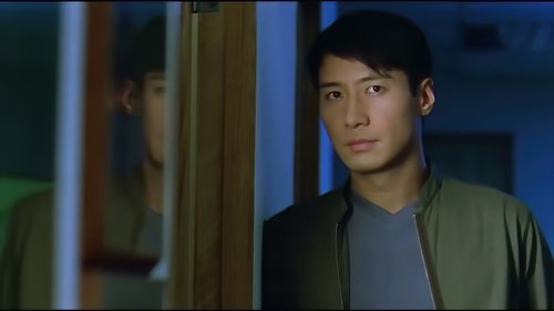 اسکای لاین کروزر