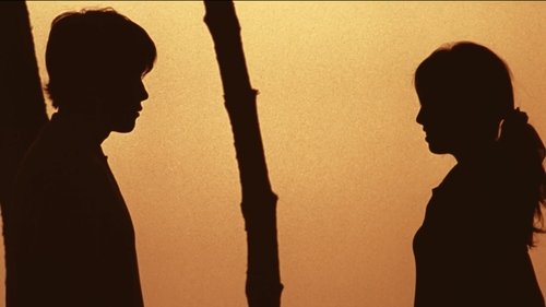 بانجی جامپینگ خودشون