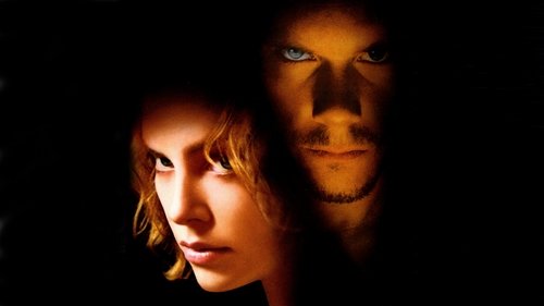 به دام افتاده